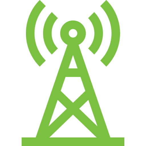 Automated WhatsApp Broadcasting Automated Whatsapp broadcasting